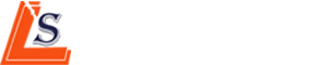 安陽大強(qiáng)鍋爐有限公司